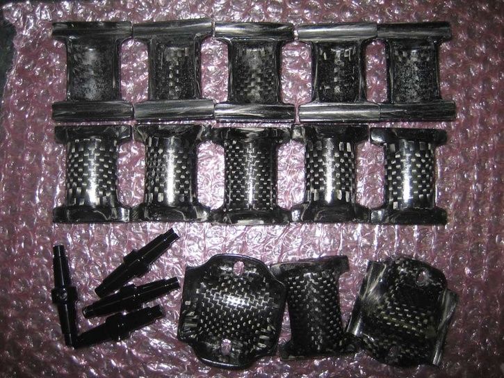 EP-CARBON-03.jpg ht=544