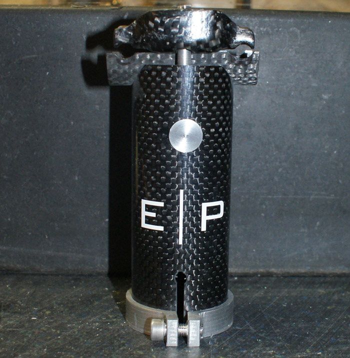EP-ISP03.jpg ht=715