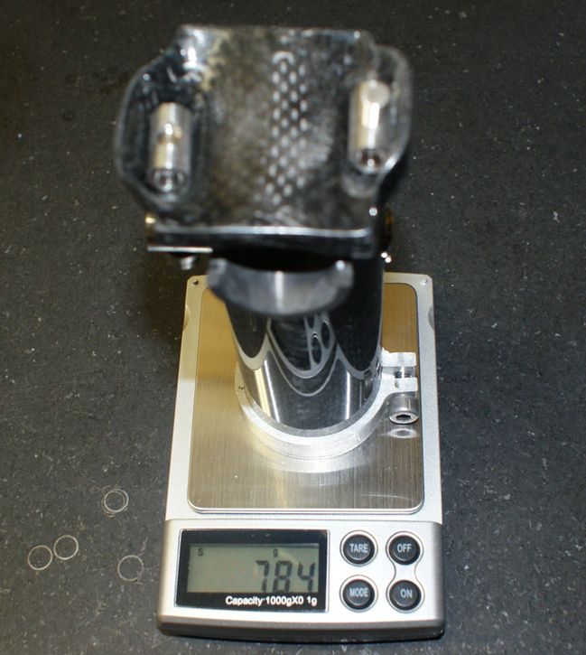 EP-ISP04.jpg ht=725