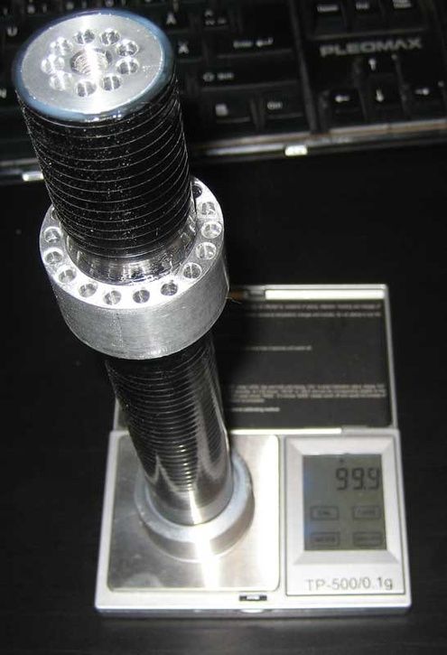 EP-Lefty-Steerer-03-SL.jpg ht=725