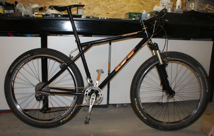 EP-Psyclone-8-5kg.jpg ht=461