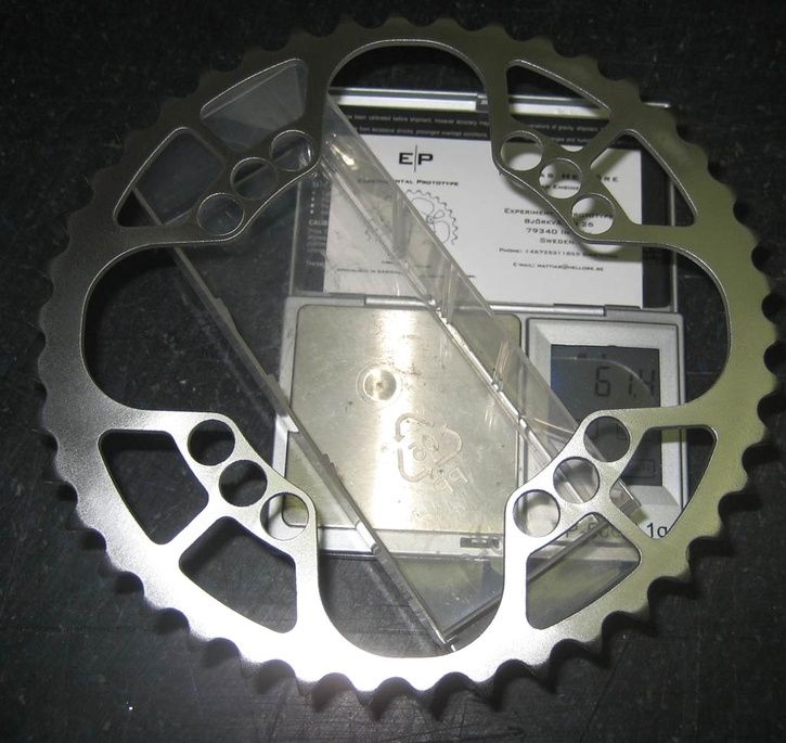 EP-rotor-copy-unfinished-bigring.jpg ht=685