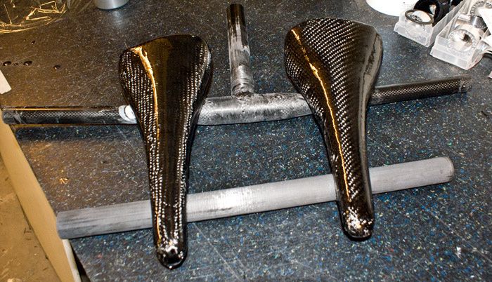 EP-SADDLES-TUBES.jpg ht=402