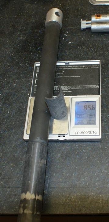 EP-SEATPOS-272x350-PT01.jpg ht=725