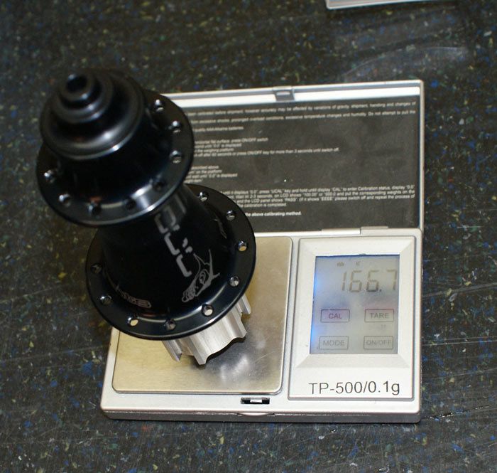EP-SK-C-24H-CER.jpg ht=665