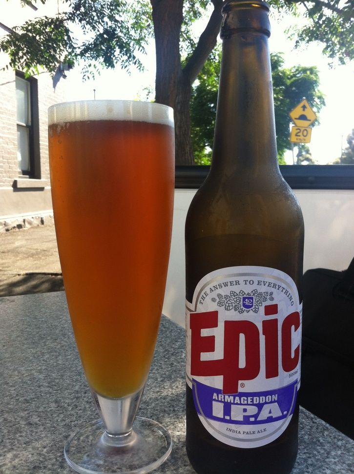 epic-armageddon-ipa.jpg