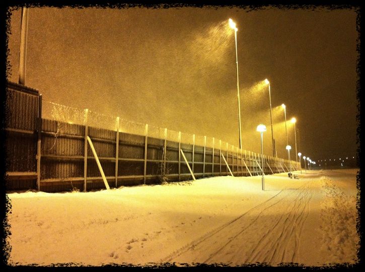 Epicbikecommute.JPG ht=542
