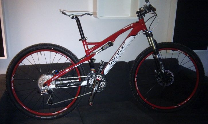 epiccompisoffa.jpg ht=434