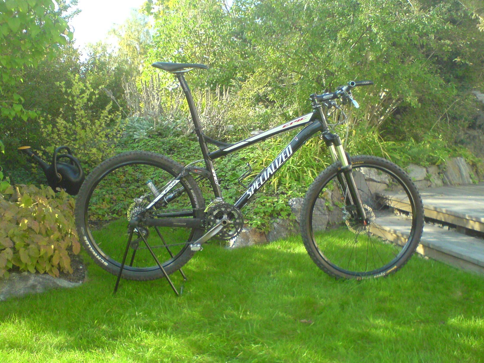 Epic sommaren 08.jpg