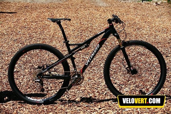 epic29er2010.jpg ht=484