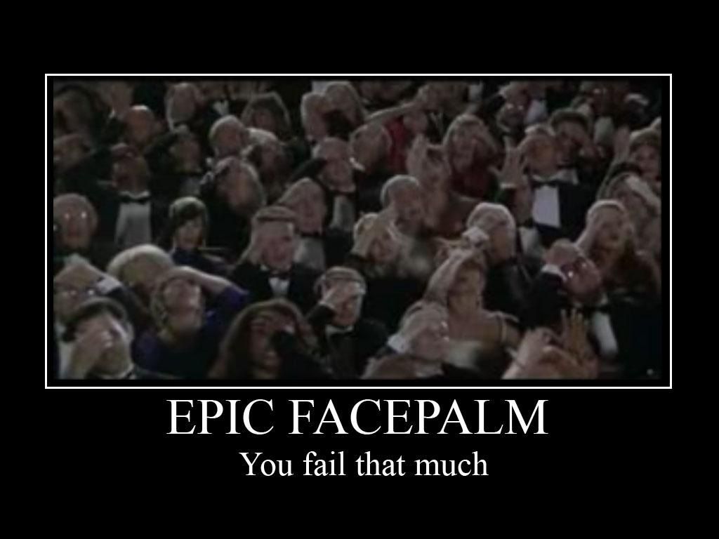 Epic_Facepalm_by_RJTH25255B125255D5B15D1.jpg