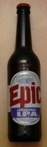 epic_flaska-97x300.jpg
