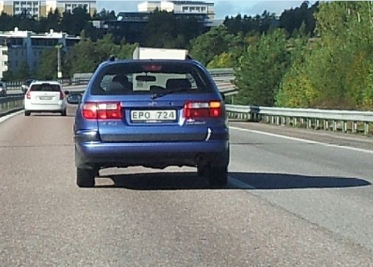 EPO.jpg