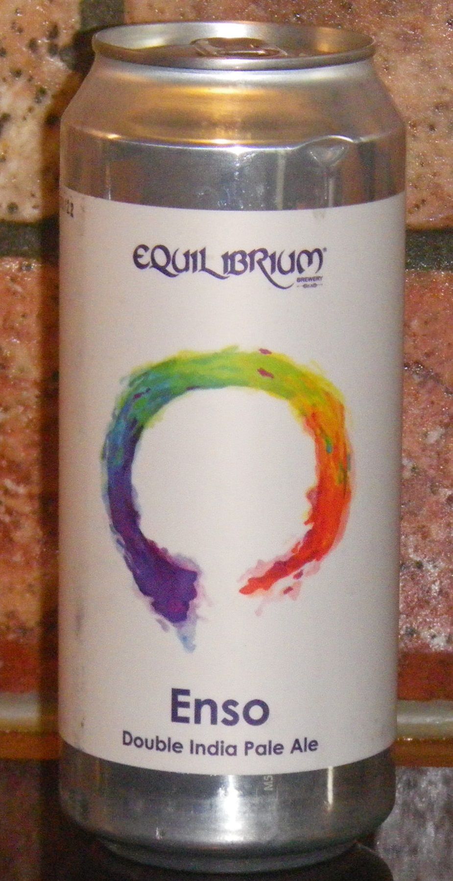 Equibrillium Enso.JPG