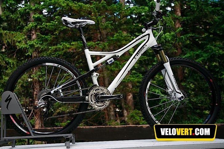 erasworks2010.jpg ht=484