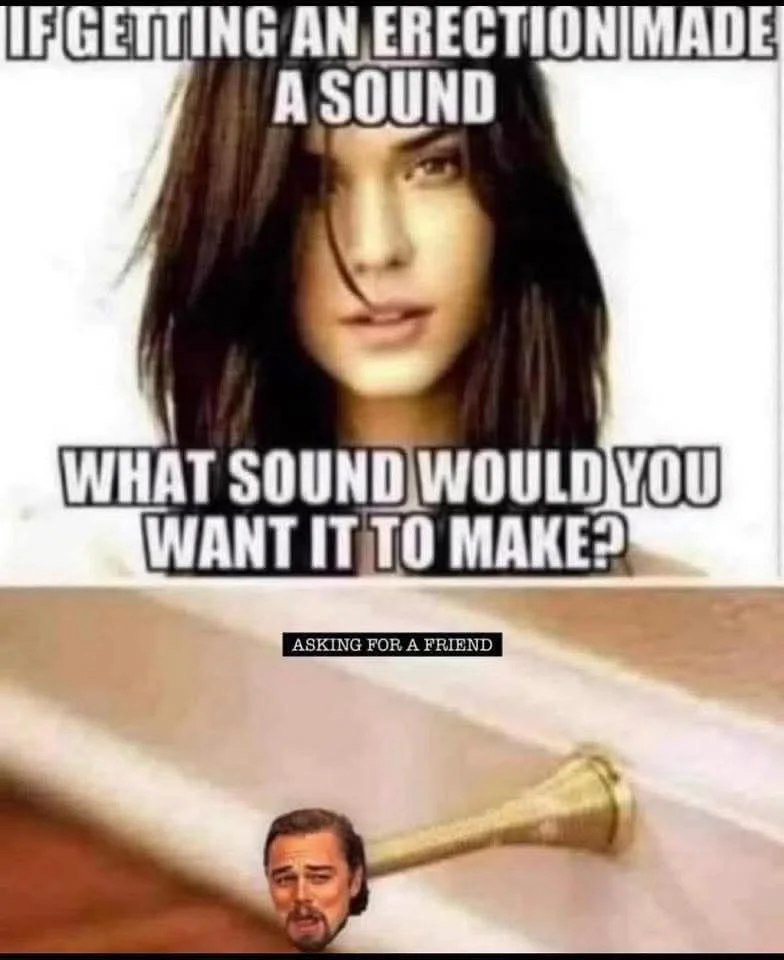 Erection.webp