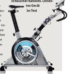 ergo.JPG ht=282