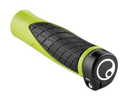 ErgonLock-OnGA1-L.jpg