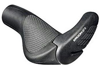 ErgonGP2.jpg