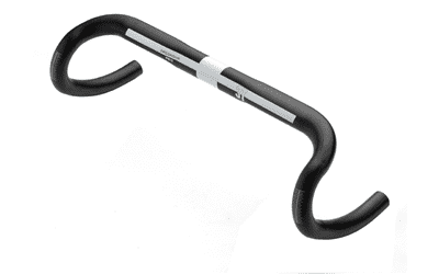 ErgonovaPro3-4_LOW.png ht=250