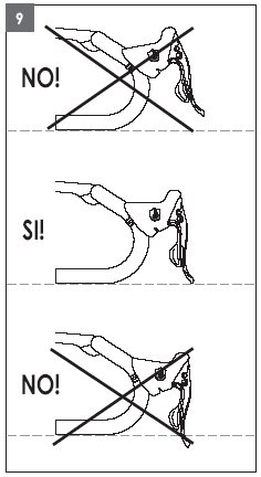 ergopower.gif ht=432