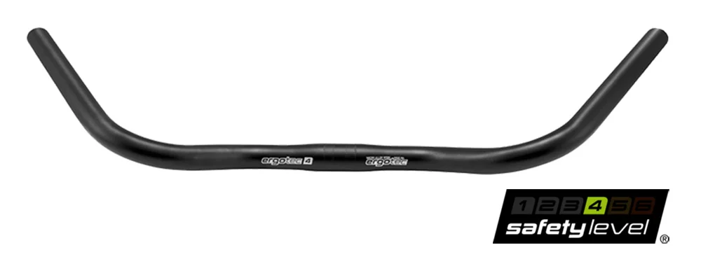 Ergotec_Stuttgarter_Buegel_20089652.webp