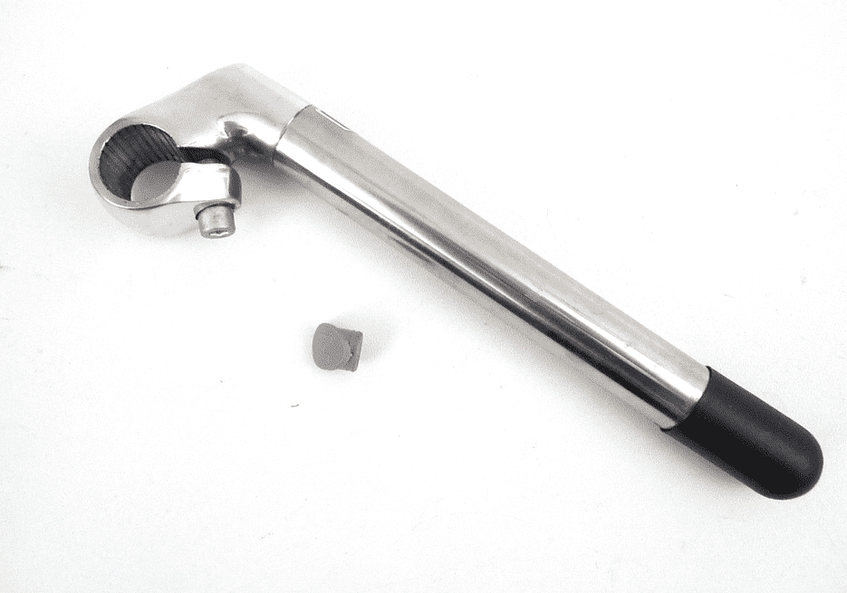 ErgotecHumpert-OversizedQuill.png