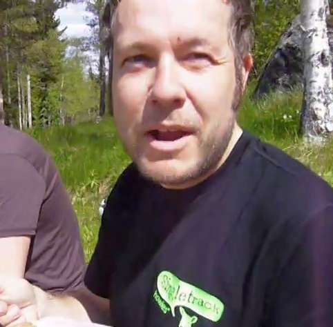 EricWedin.jpg ht=474