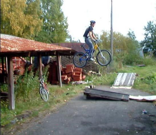 EricDroppar.jpg ht=474