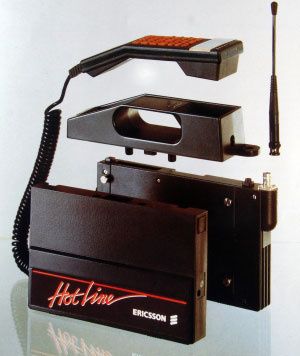 ericsson-hotline-combi.jpg ht=356