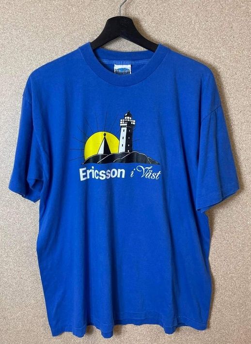Ericsson Väst.jpg