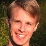 erik-150x150.jpg