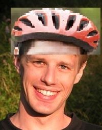 erik.jpg