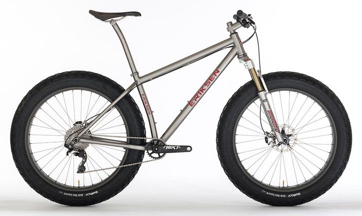 eriksen-fat-bike1.jpg