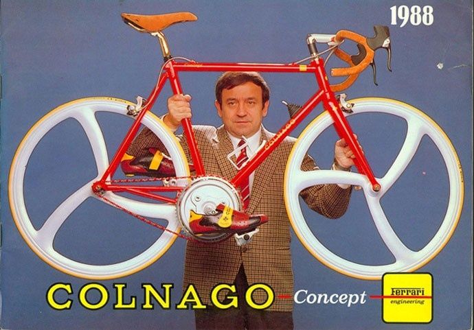 ernesto-690x481.jpg ht=481