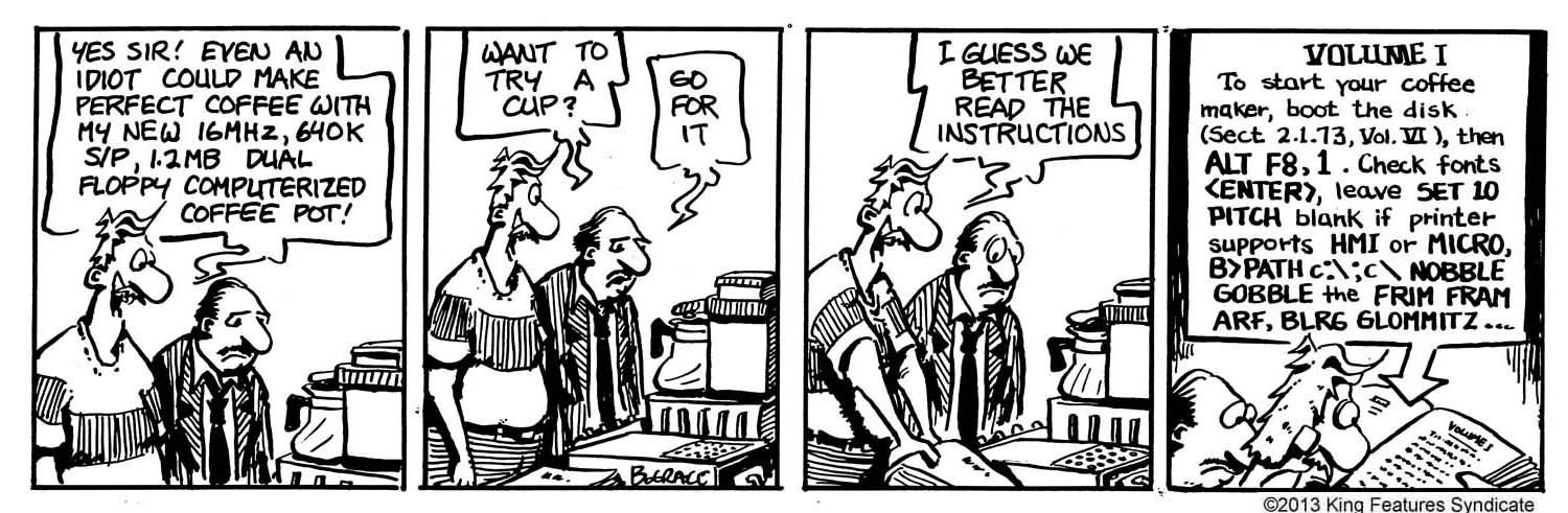 Ernie-89-06-27.jpg