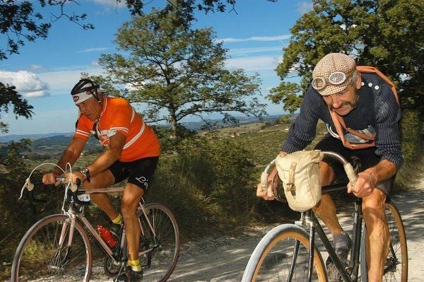 eroica.jpg ht=399