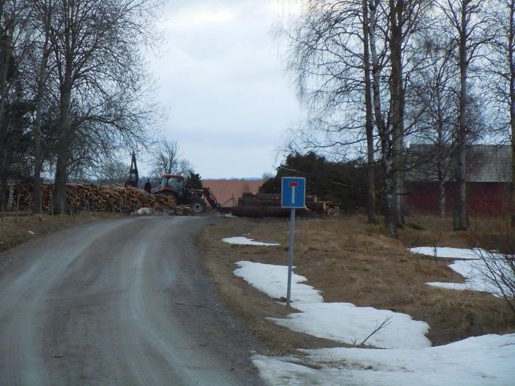 Erstavik.JPG ht=544