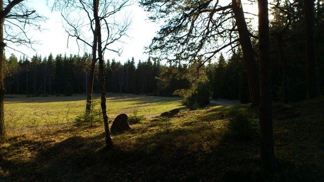 erstavik2.jpg ht=360