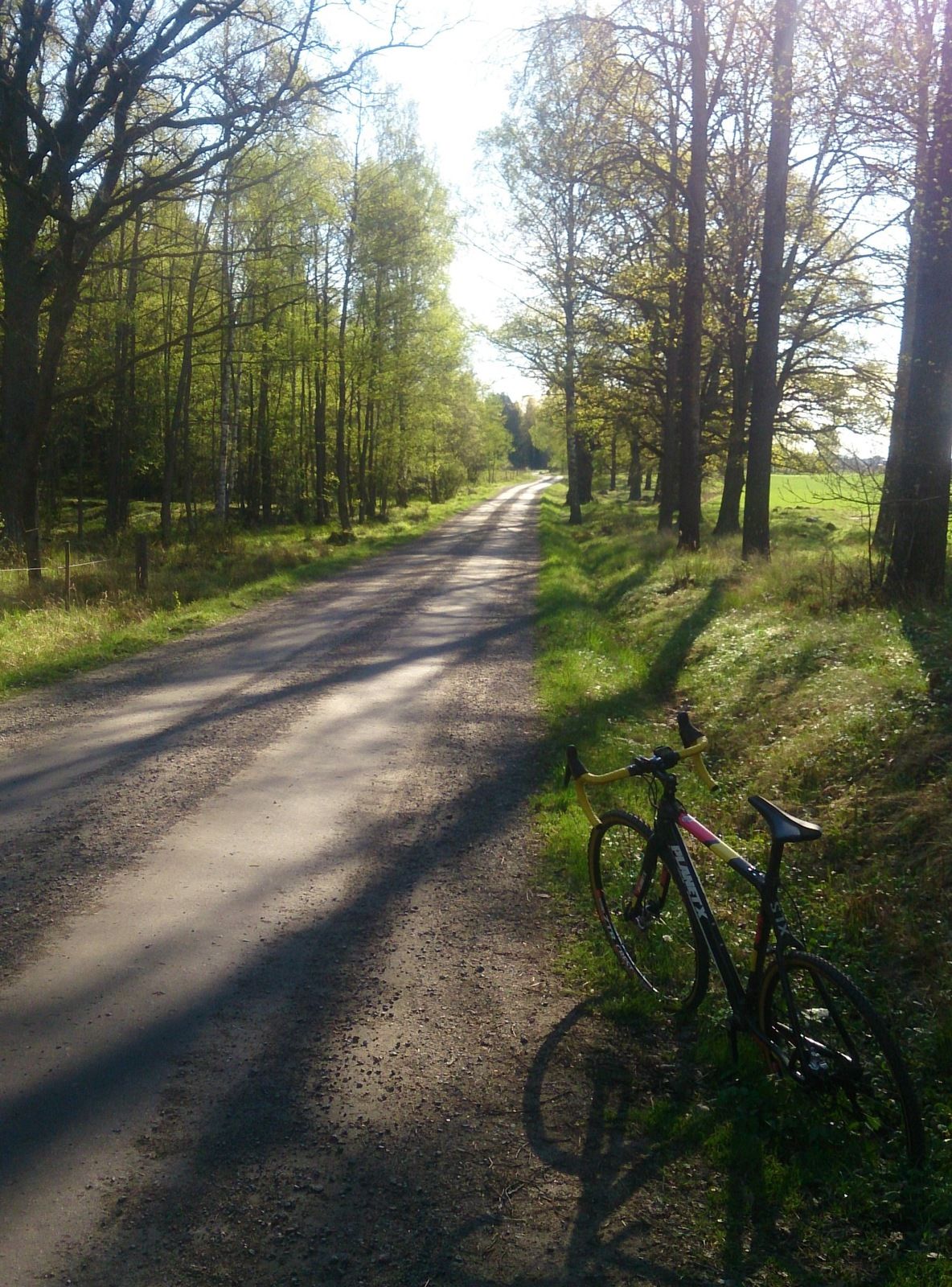 erstaviksvagen.jpg