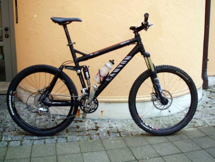 ES6XL78cm.JPG ht=544