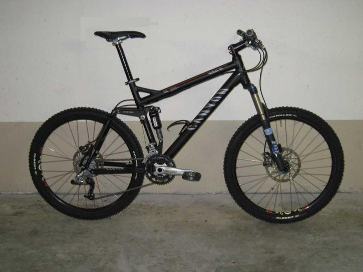 ES7L78cm.JPG ht=544
