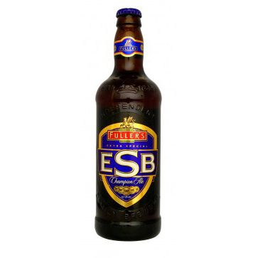 ESB.jpg ht=363