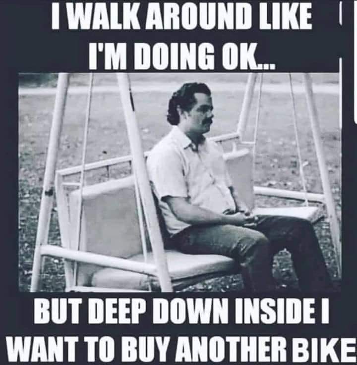 escobar.jpg