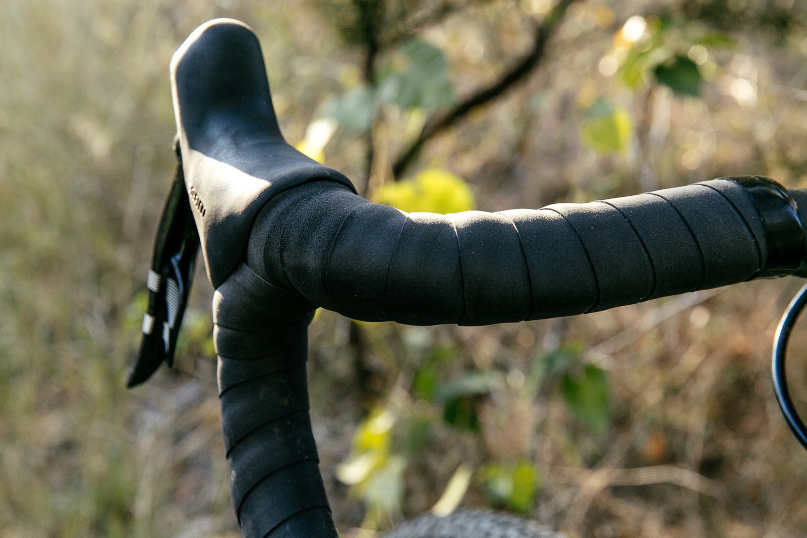 ESI_Bar_Tape-1.jpg
