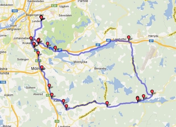 eskilsby.jpg