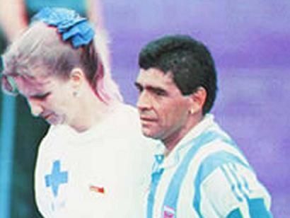 espaciodeportes.com.wp-content.Maradona-Doping.jpg