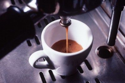 espresso-2.jpg ht=269