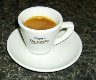 espresso.jpg ht=276