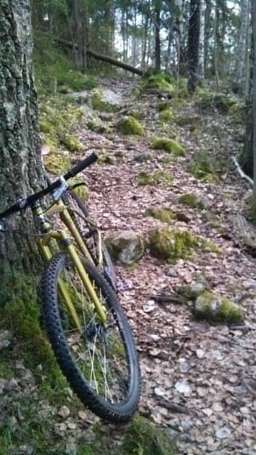 Essesstres.jpg ht=640